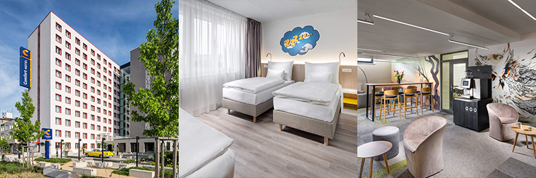 hotel-gallery-4 kopie_1